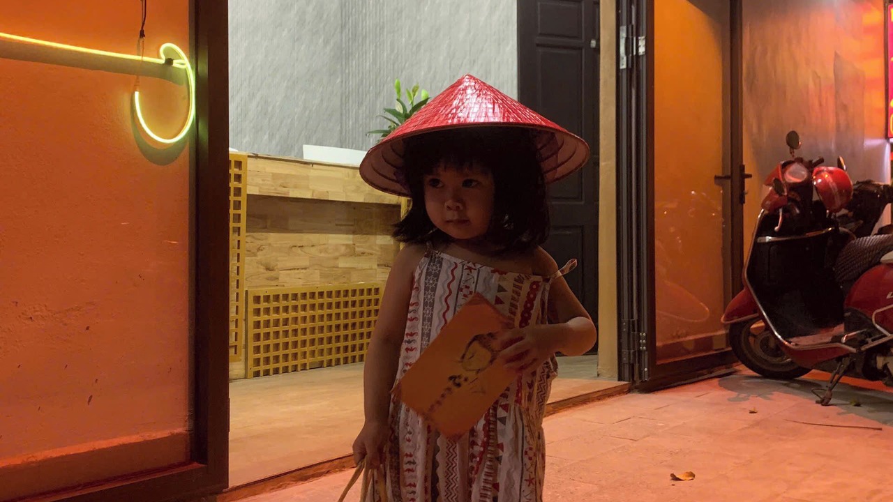 Photo of Outdoor in Ninh Binh