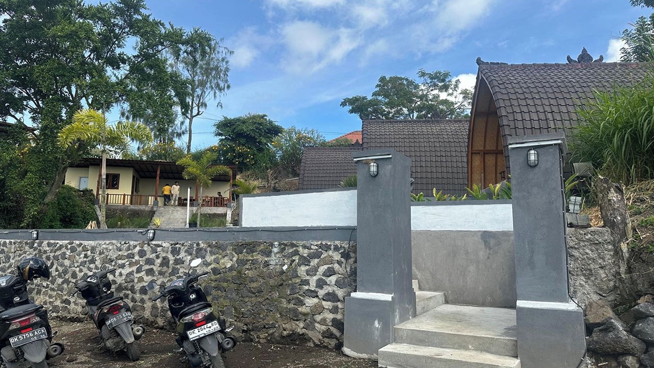 Photo of Others in Toya Bungkah