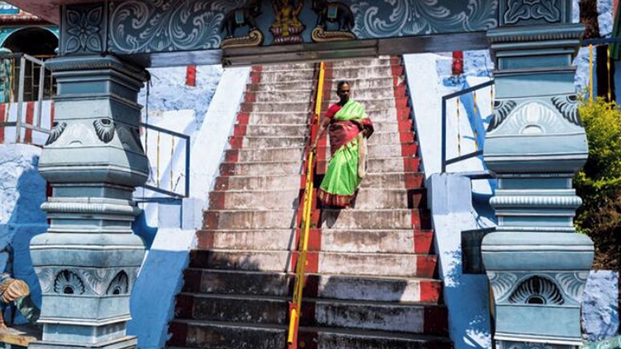 Photo of Others in Batu Ferringhi