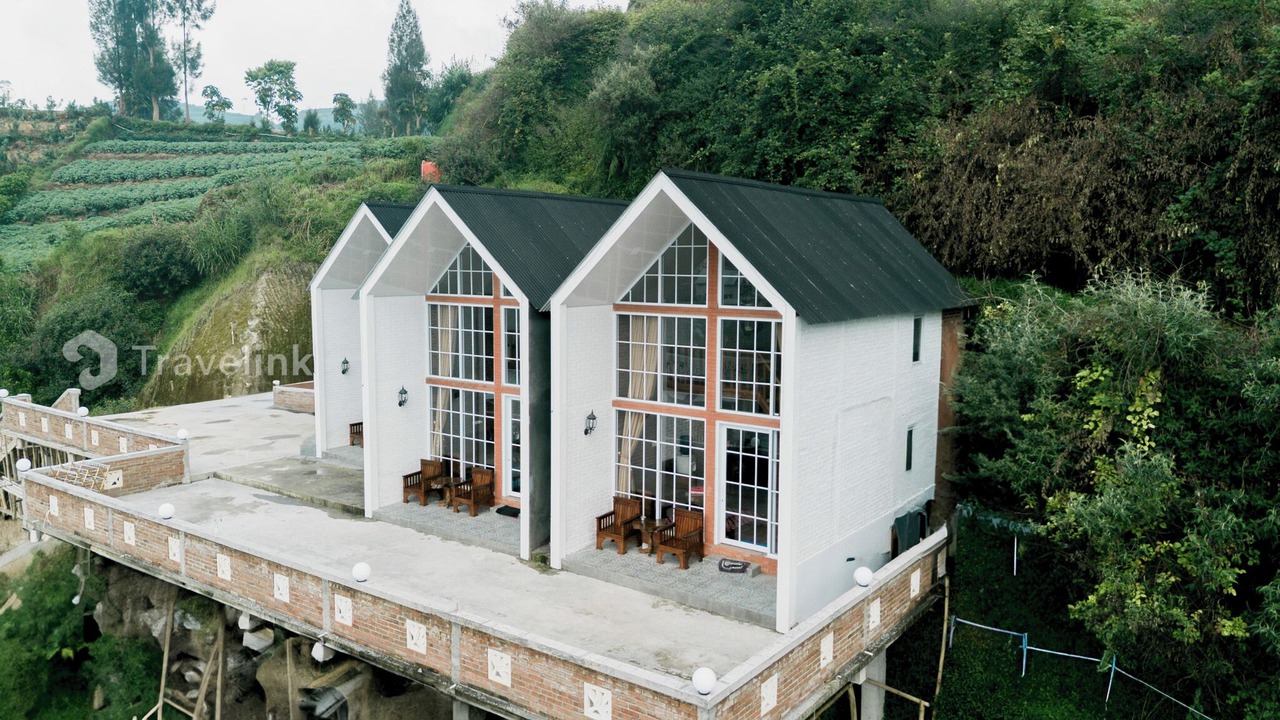 Photo of Outdoor in Kejajar
