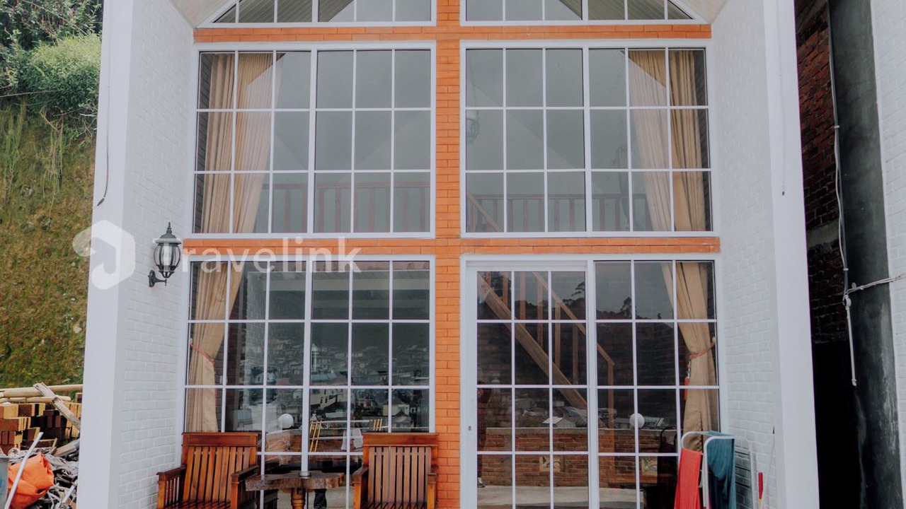Photo of Outdoor in Kejajar