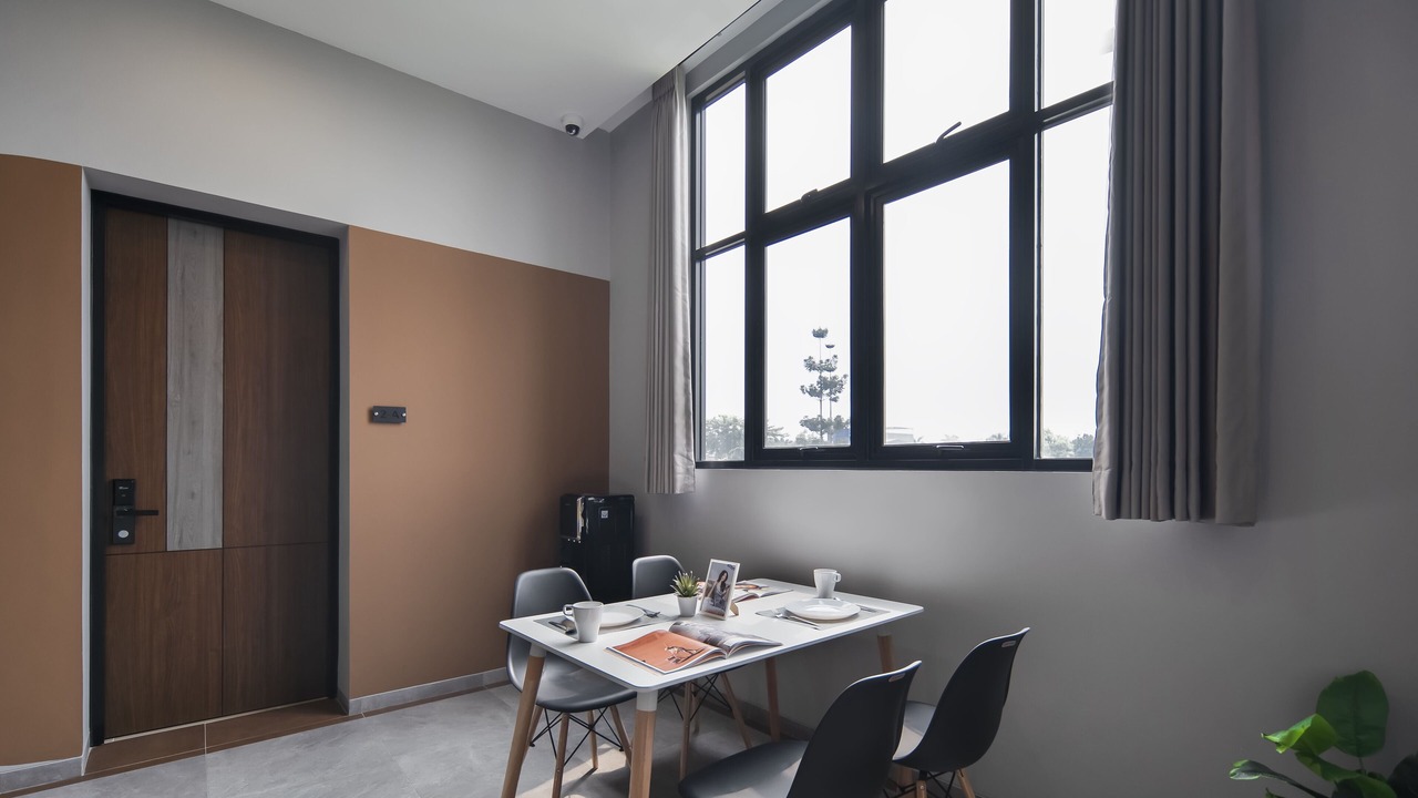 Photo of Bedroom in Binong