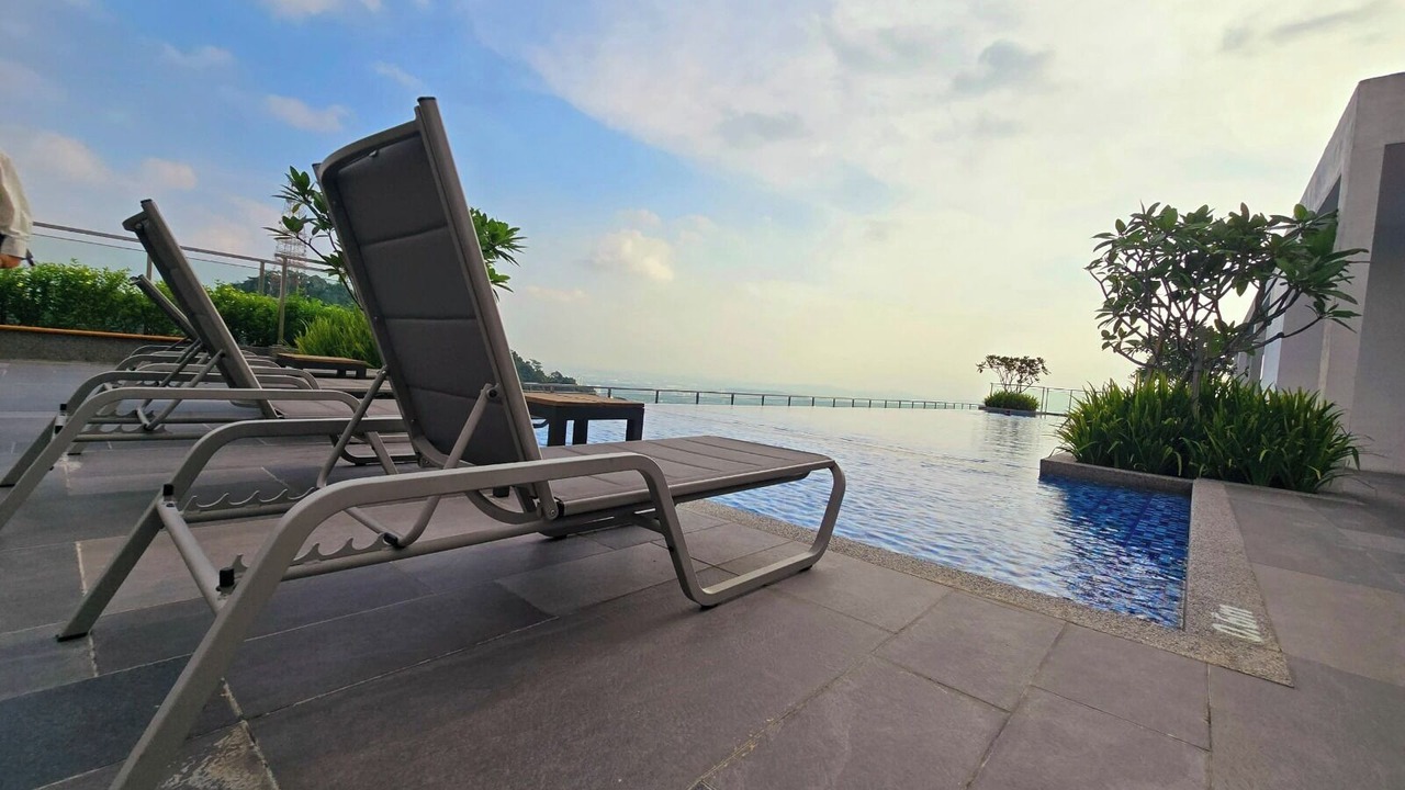Photo of Outdoor in Kuala Lumpur