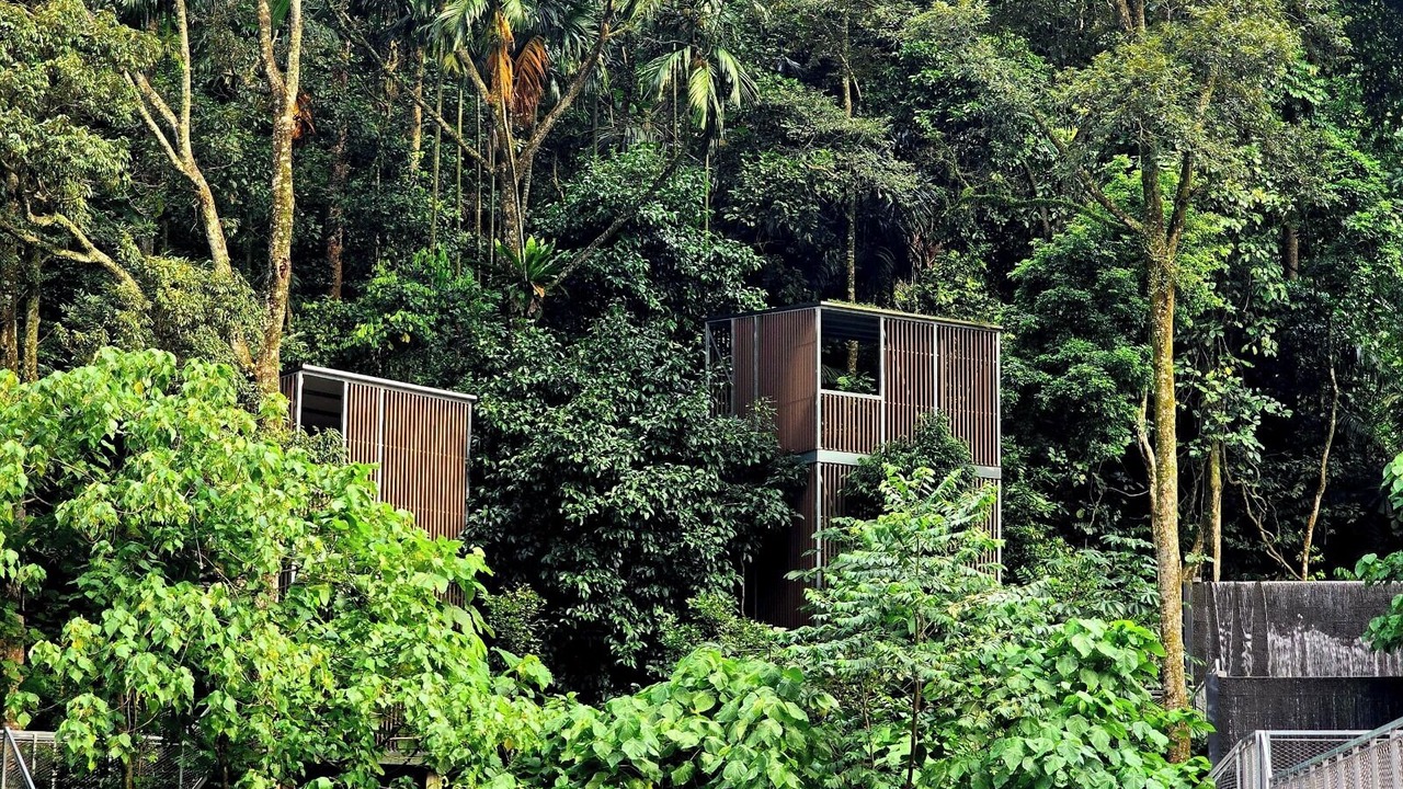 Photo of Outdoor in Kuala Lumpur