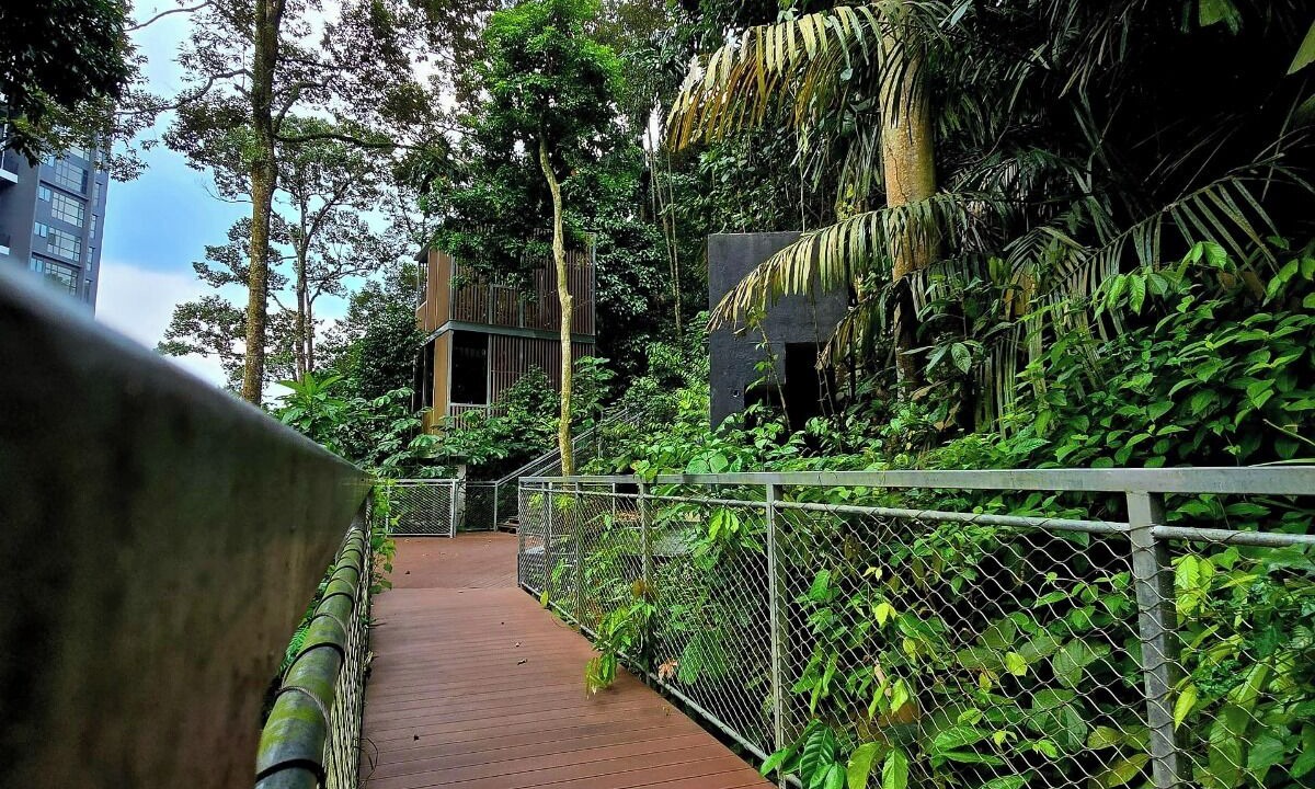 Photo of Outdoor in Kuala Lumpur