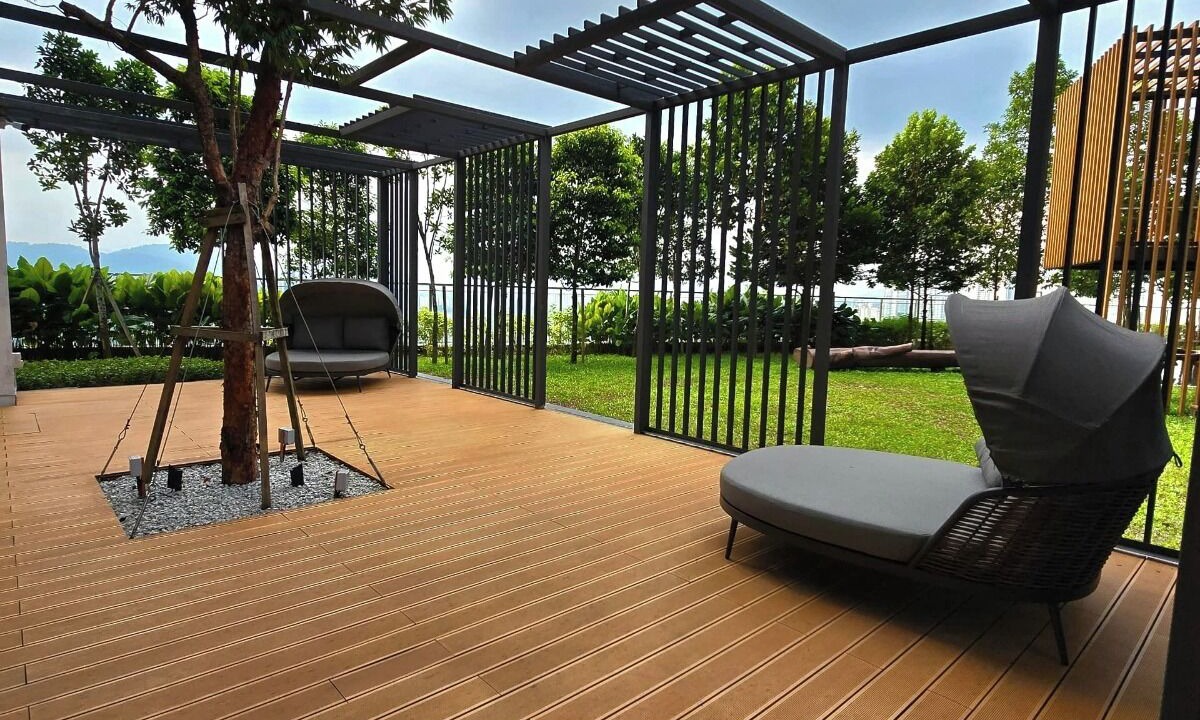 Photo of Outdoor in Kuala Lumpur