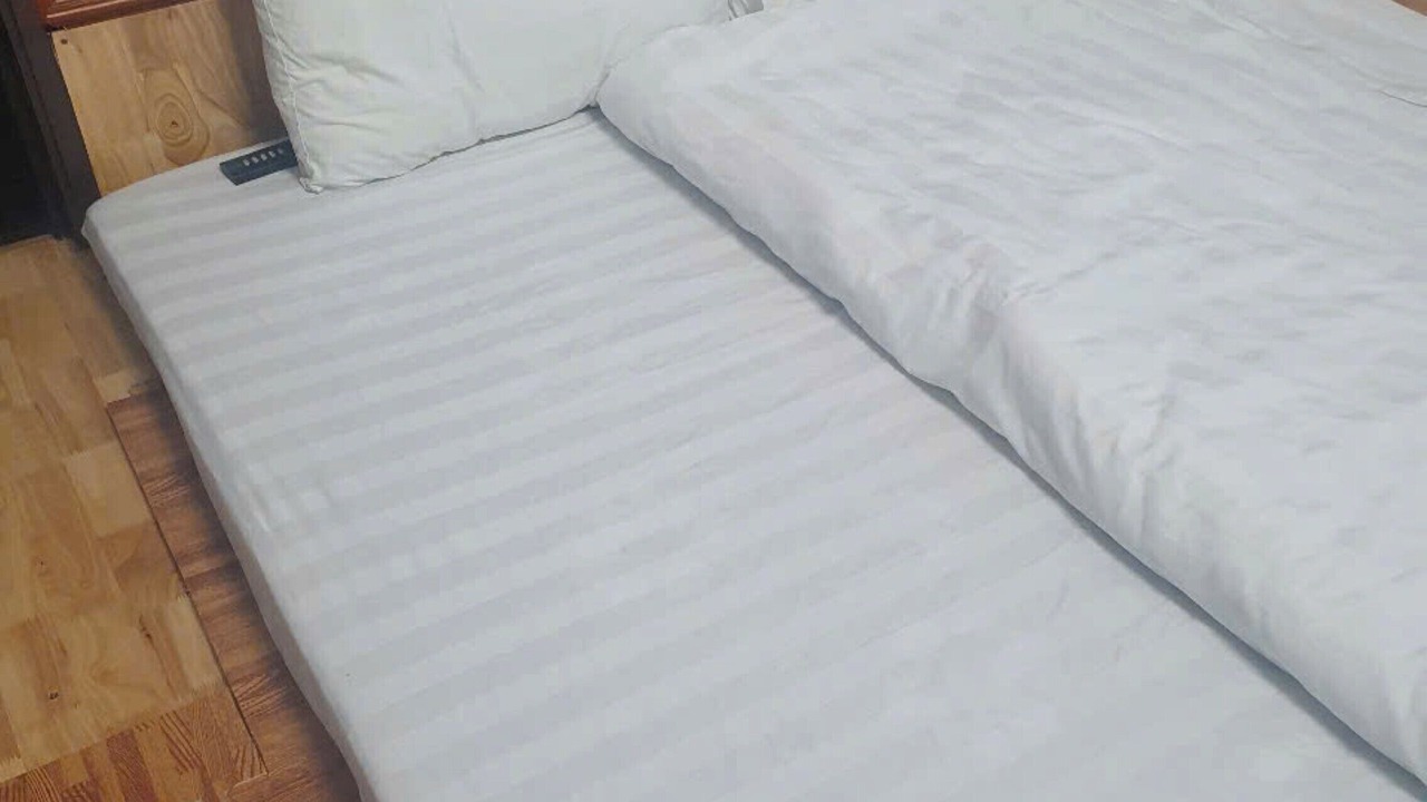 Photo of Bedroom in Mu Cang Chai