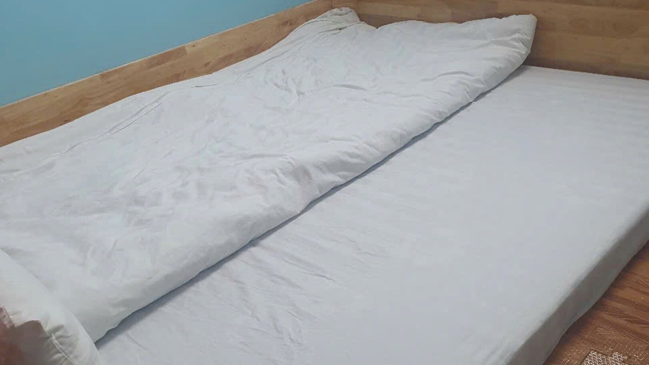 Photo of Bedroom in Mu Cang Chai