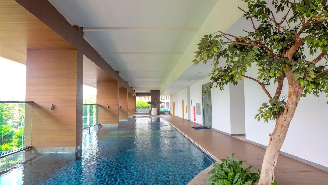 Photo of Outdoor in Central Jakarta