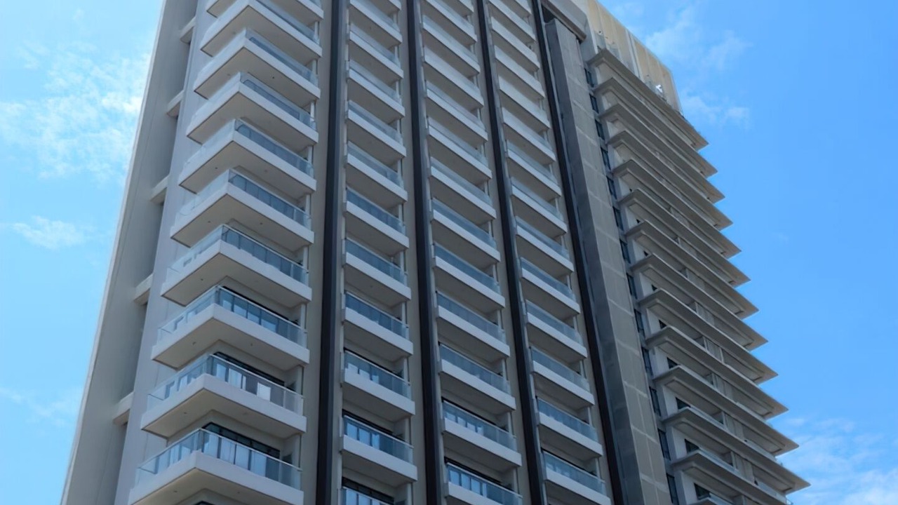 Photo of Outdoor in Central Jakarta
