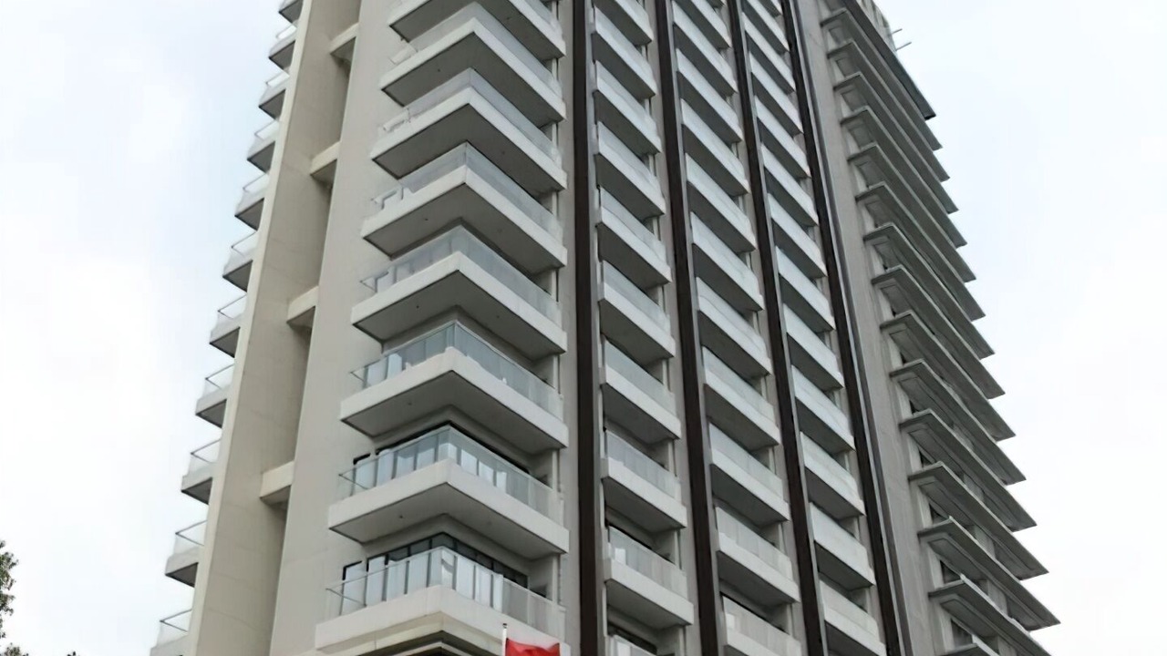 Photo of Outdoor in Central Jakarta