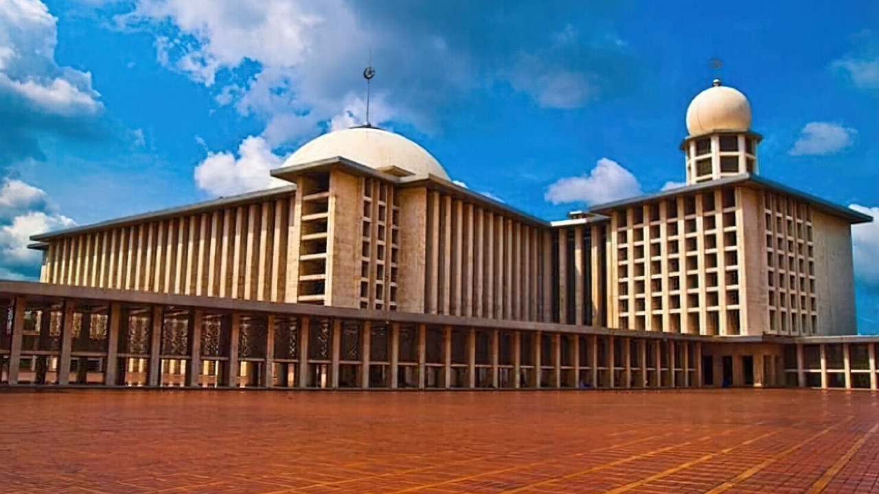 Photo of Others in Central Jakarta