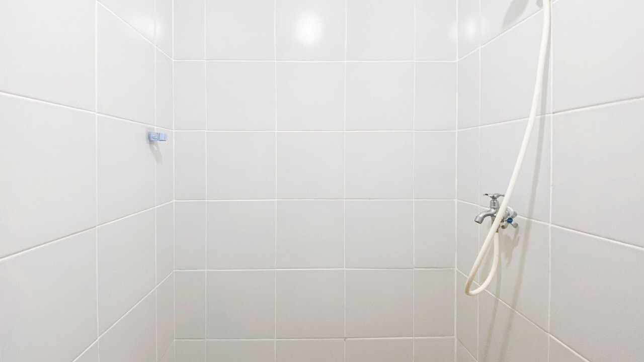 Photo of Bathroom in Jatingaleh