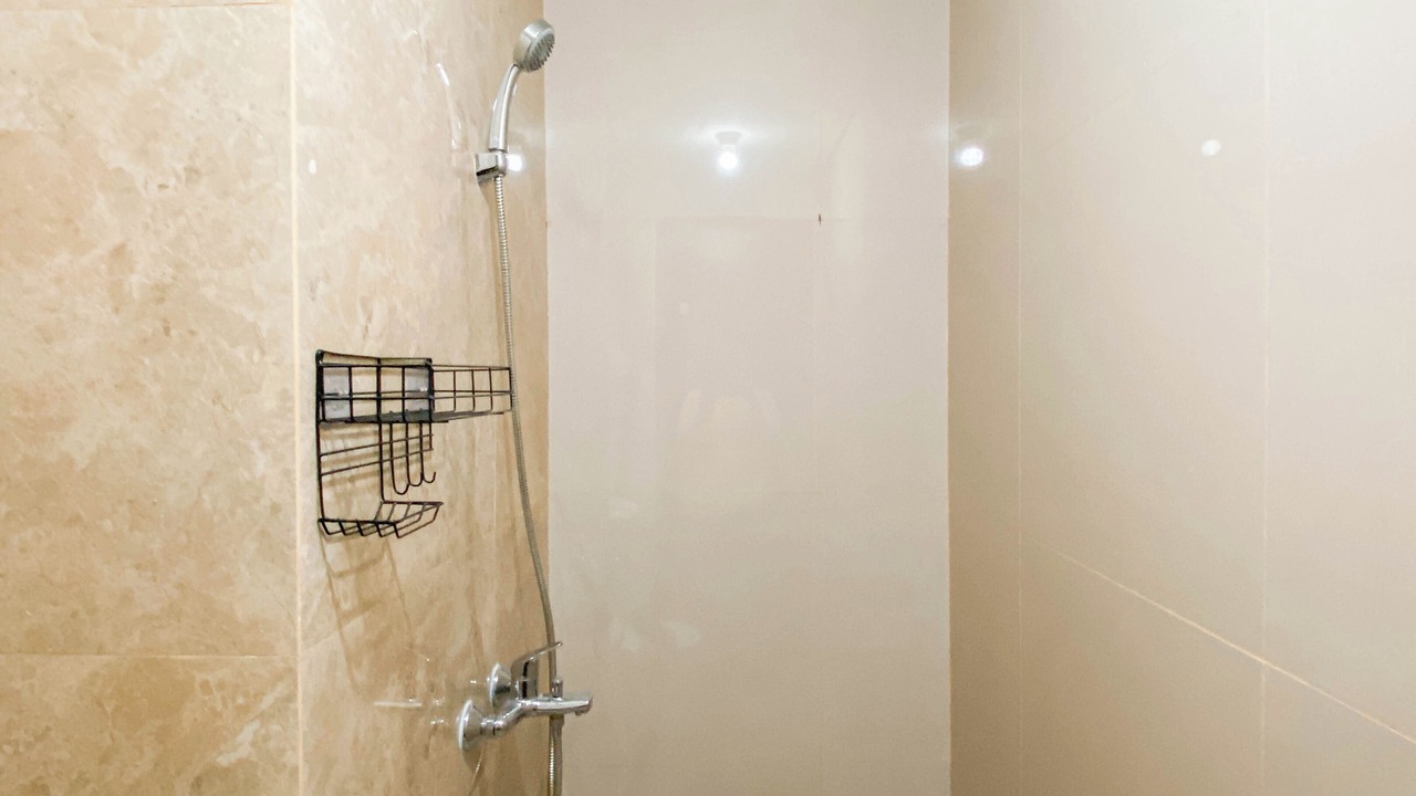 Photo of Bathroom in Depok