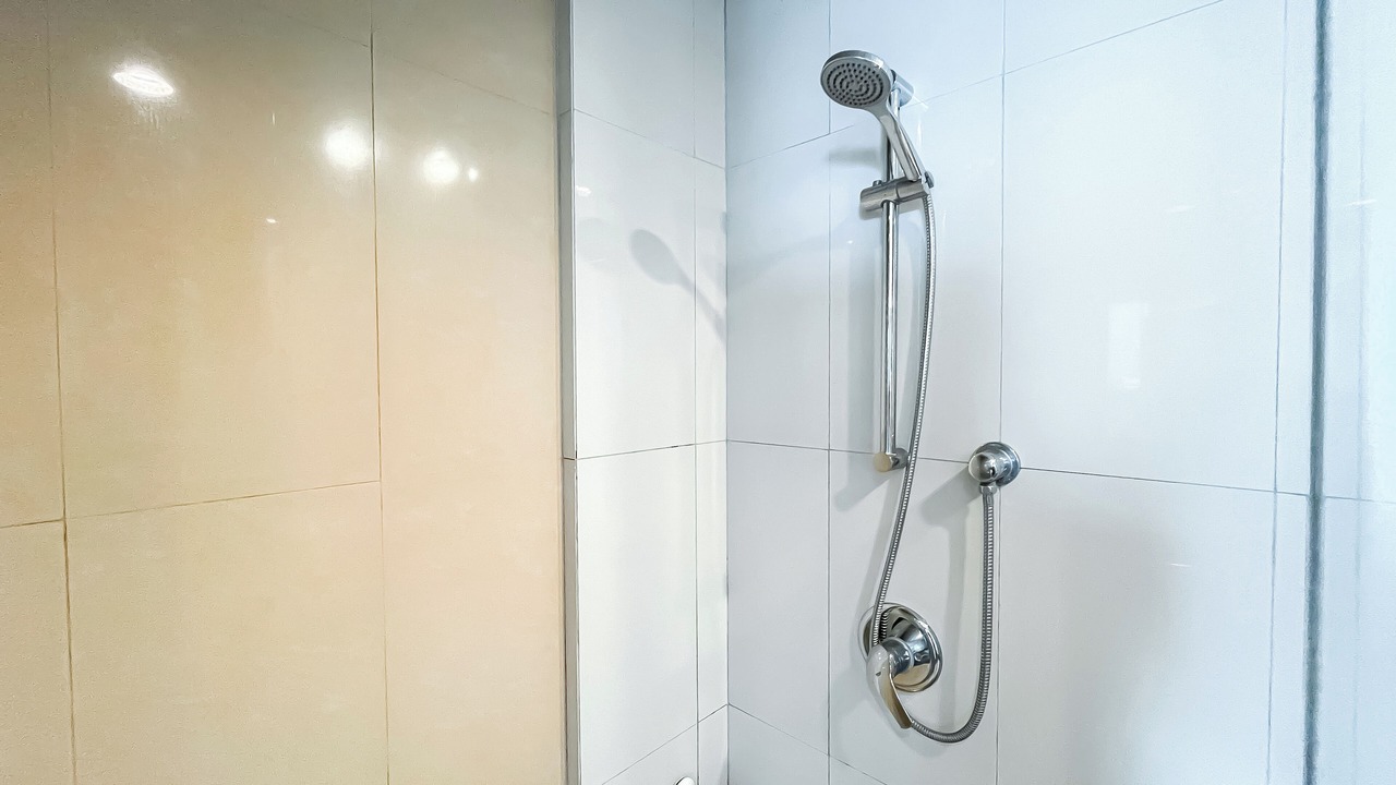 Photo of Bathroom in Bangka