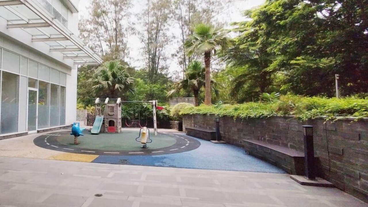 Photo of Outdoor in Surabaya