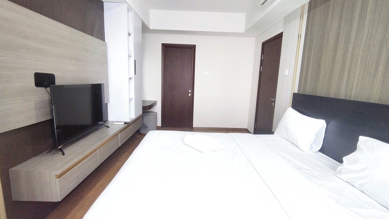 Photo of Others in Surabaya