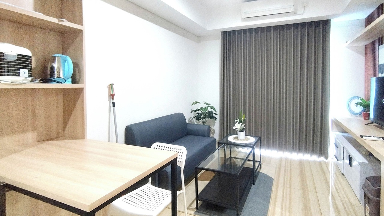 Photo of Bedroom in Surabaya