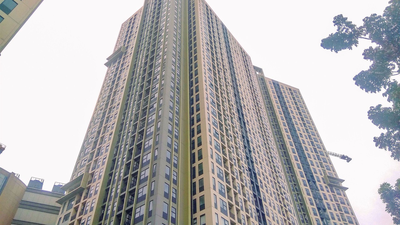Photo of Outdoor in Jakarta