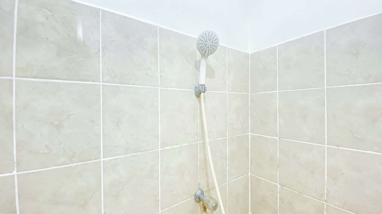 Photo of Bathroom in Pluit