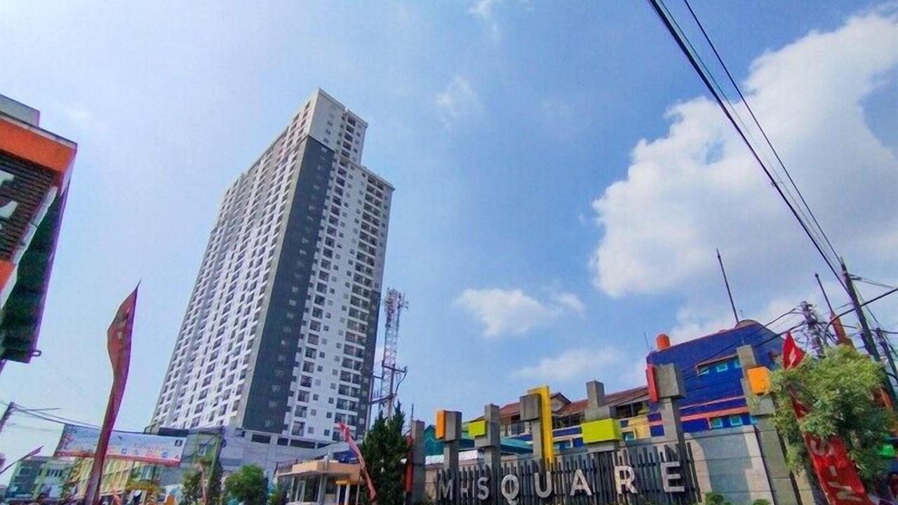 Photo of Outdoor in Bandung
