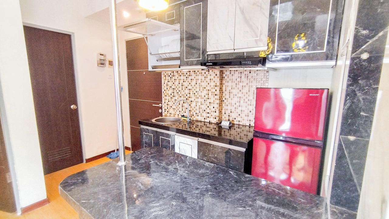 Photo of Bedroom in Sidoarjo