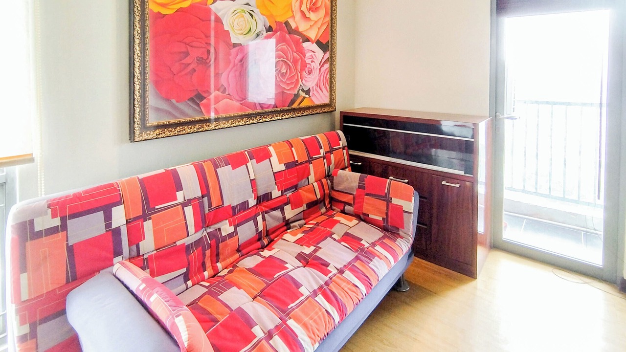Photo of Bedroom in Sidoarjo
