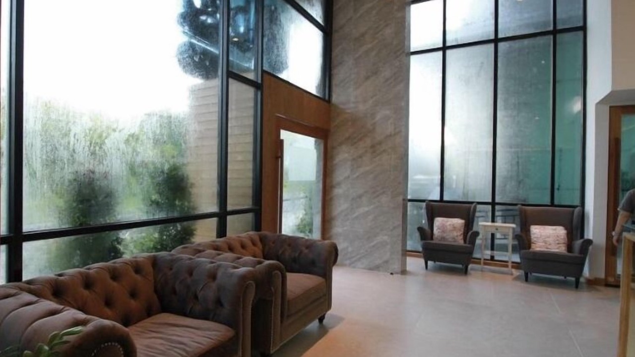 Photo of Livingroom in Ban Suan