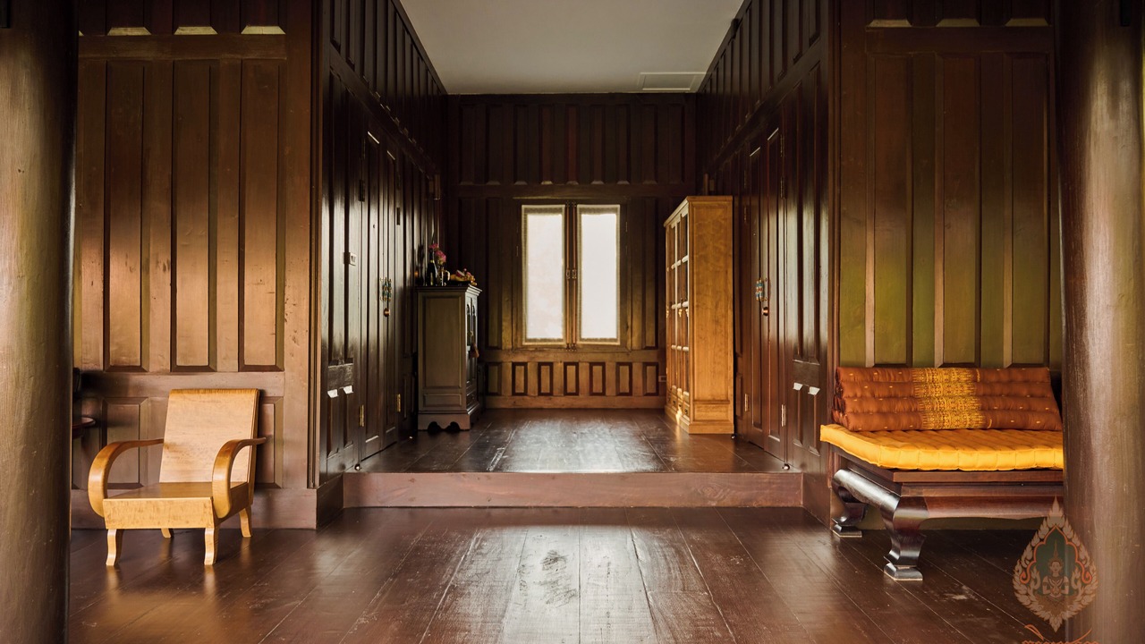 Photo of Bedroom in Siem Reap