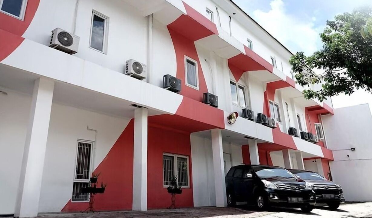 Photo of Outdoor in Jakarta