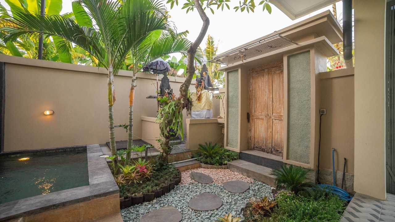 Photo of Outdoor in Gianyar