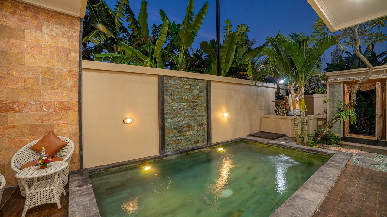 Photo of Outdoor in Gianyar