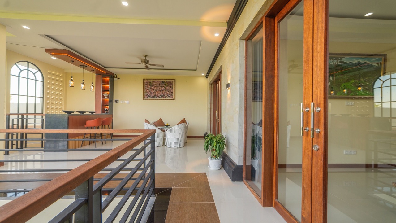 Photo of Outdoor in Gianyar