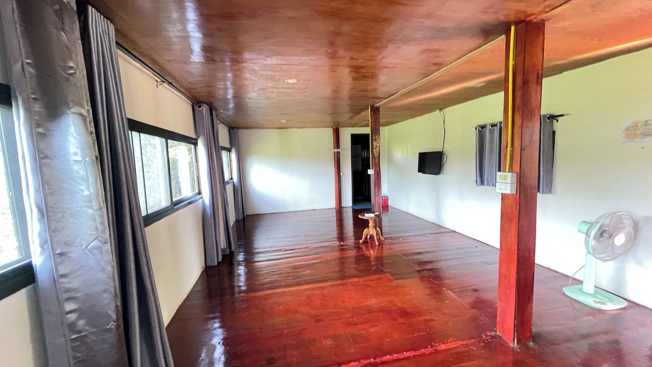 Photo of Bedroom in Rayong