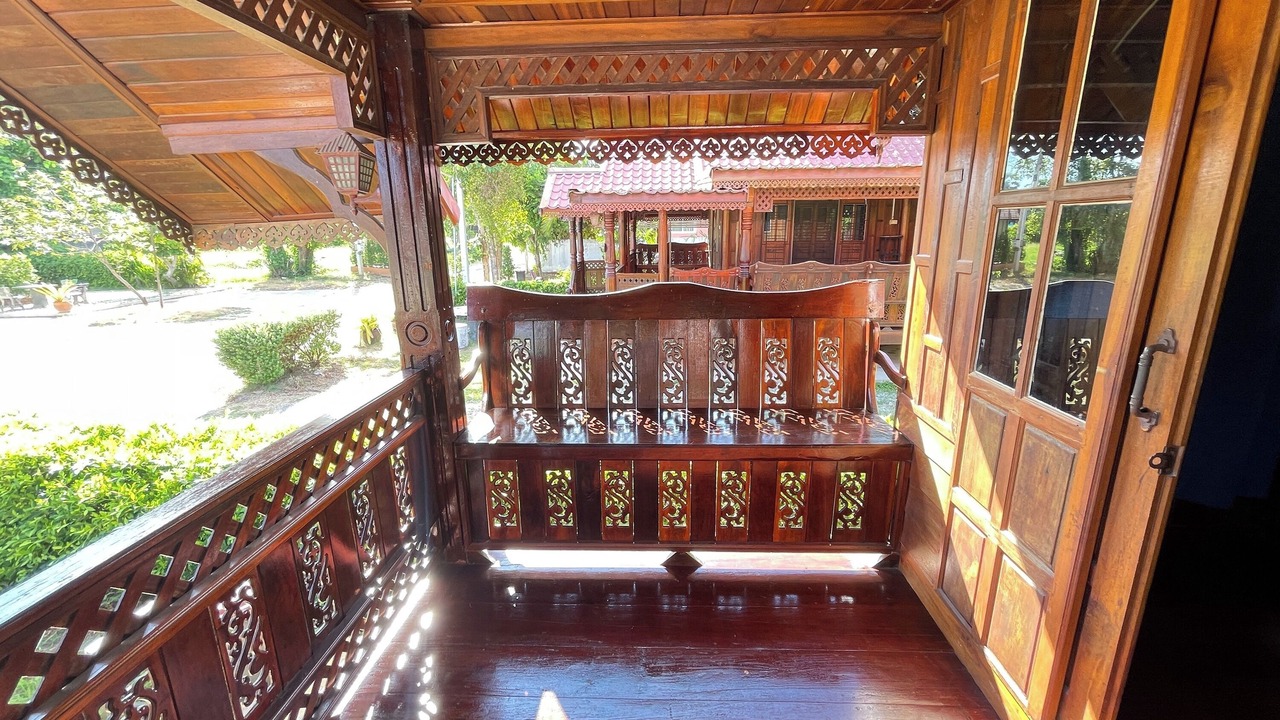 Photo of Others in Rayong