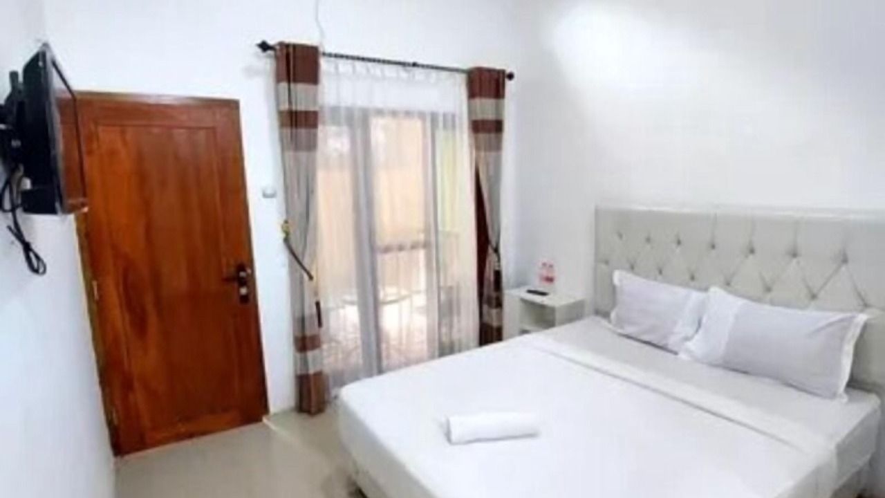 Photo of Bedroom in Banyuwangi