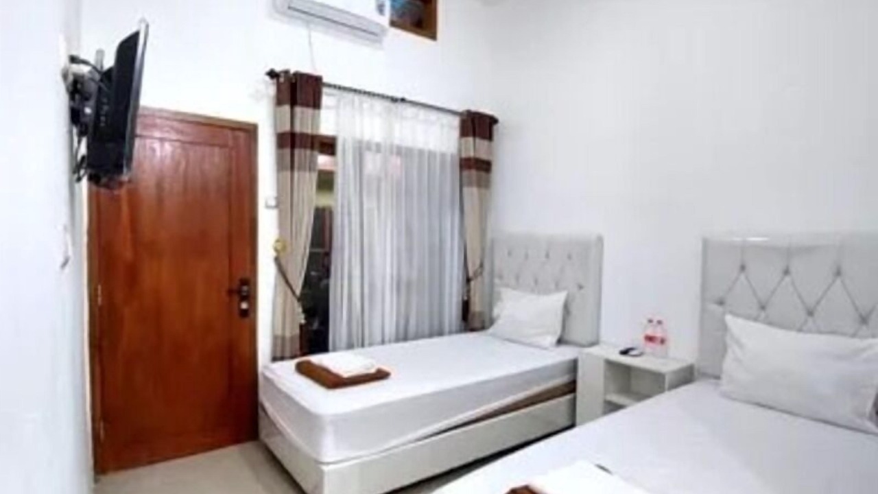 Photo of Bedroom in Banyuwangi