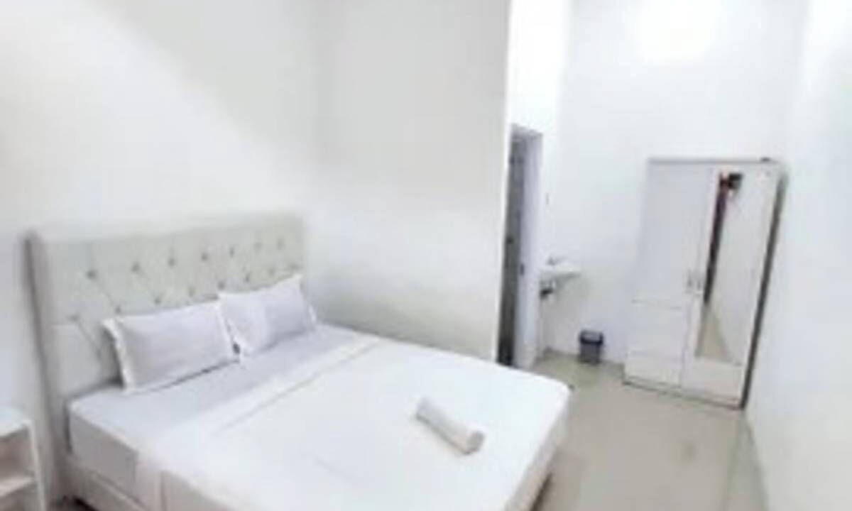 Photo of Bedroom in Banyuwangi