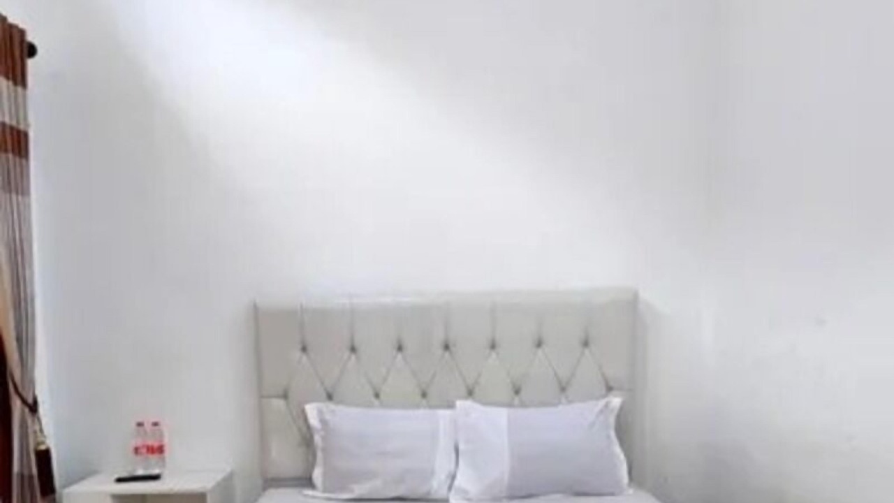 Photo of Bedroom in Banyuwangi