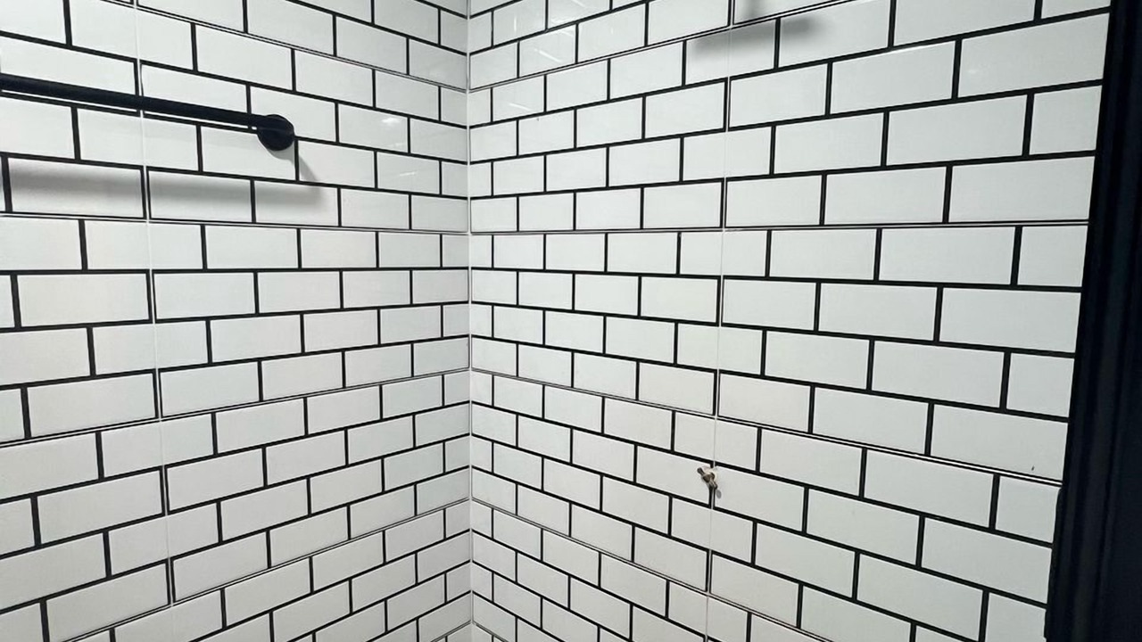 Photo of Bathroom in Yan