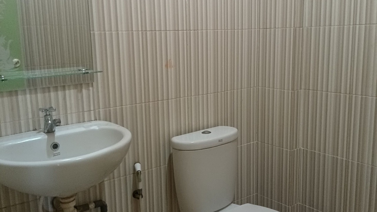 Photo of Bedroom in Nias