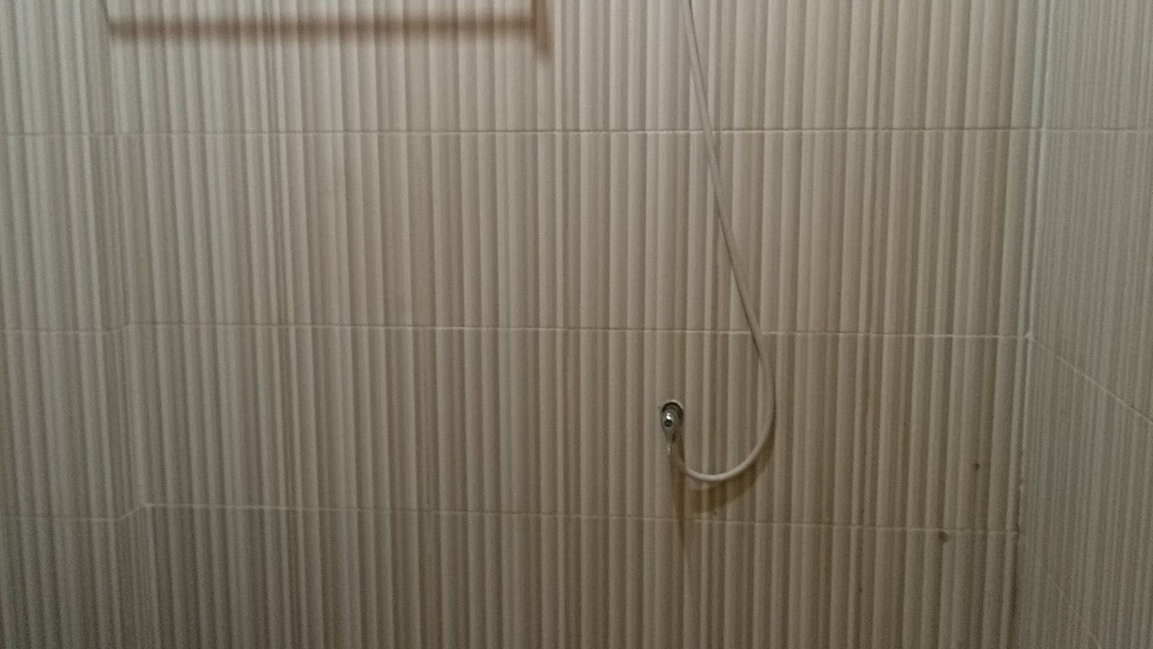 Photo of Bathroom in Nias