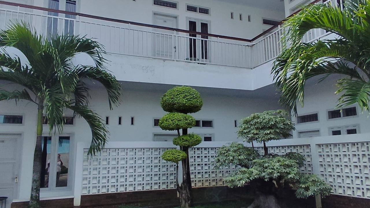 Photo of Outdoor in Banjar