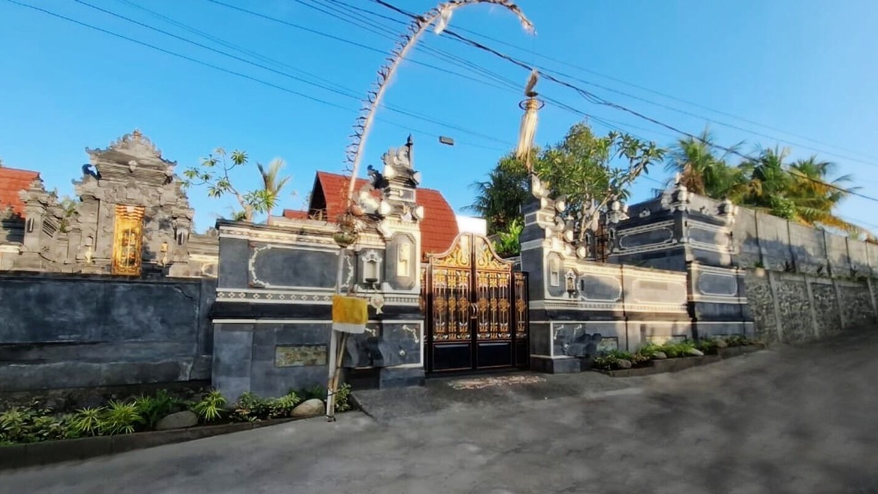 Photo of Outdoor in Kerambitan
