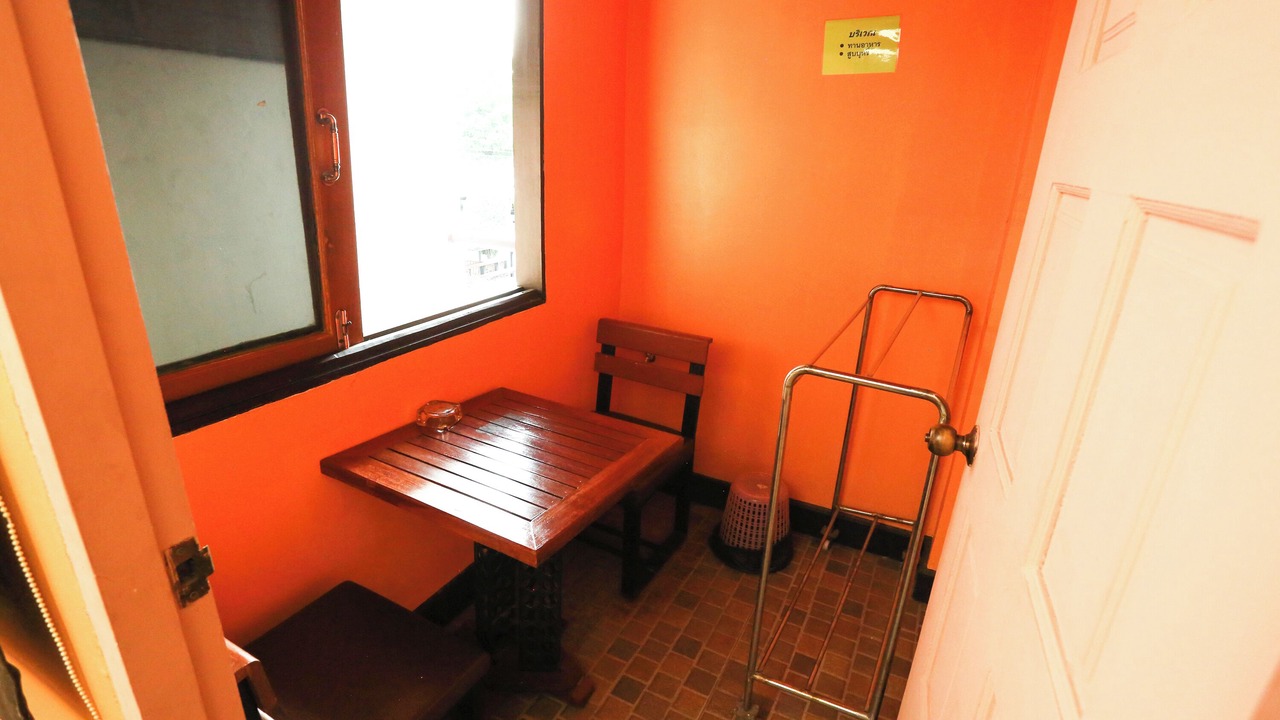 Photo of Bedroom in Khanna Yao