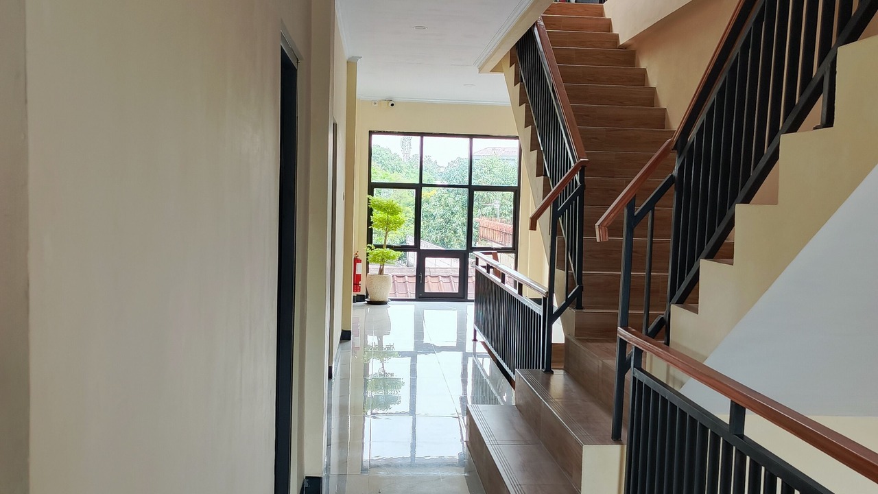 Photo of Outdoor in Banjarsari