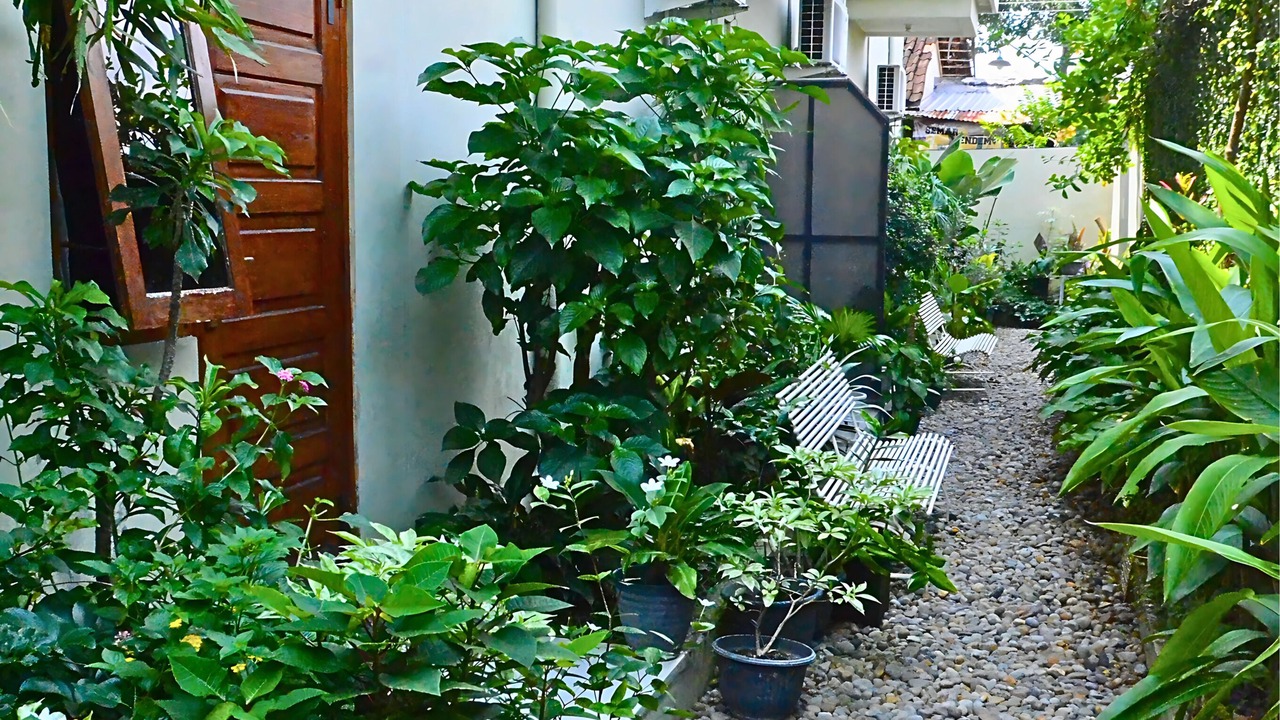 Photo of Bedroom in Banjarsari