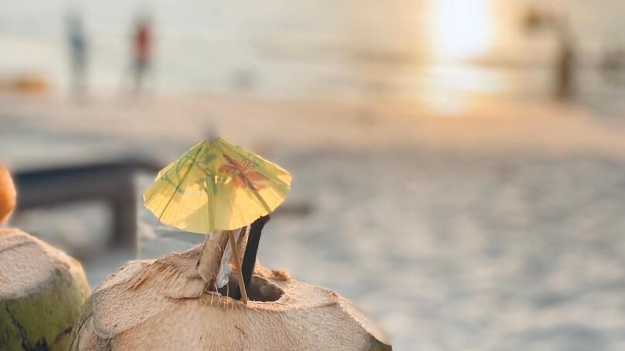 Photo of Others in Pantai Tengah
