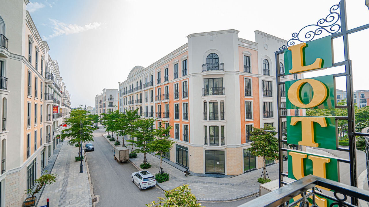 Photo of Outdoor in Sam Son