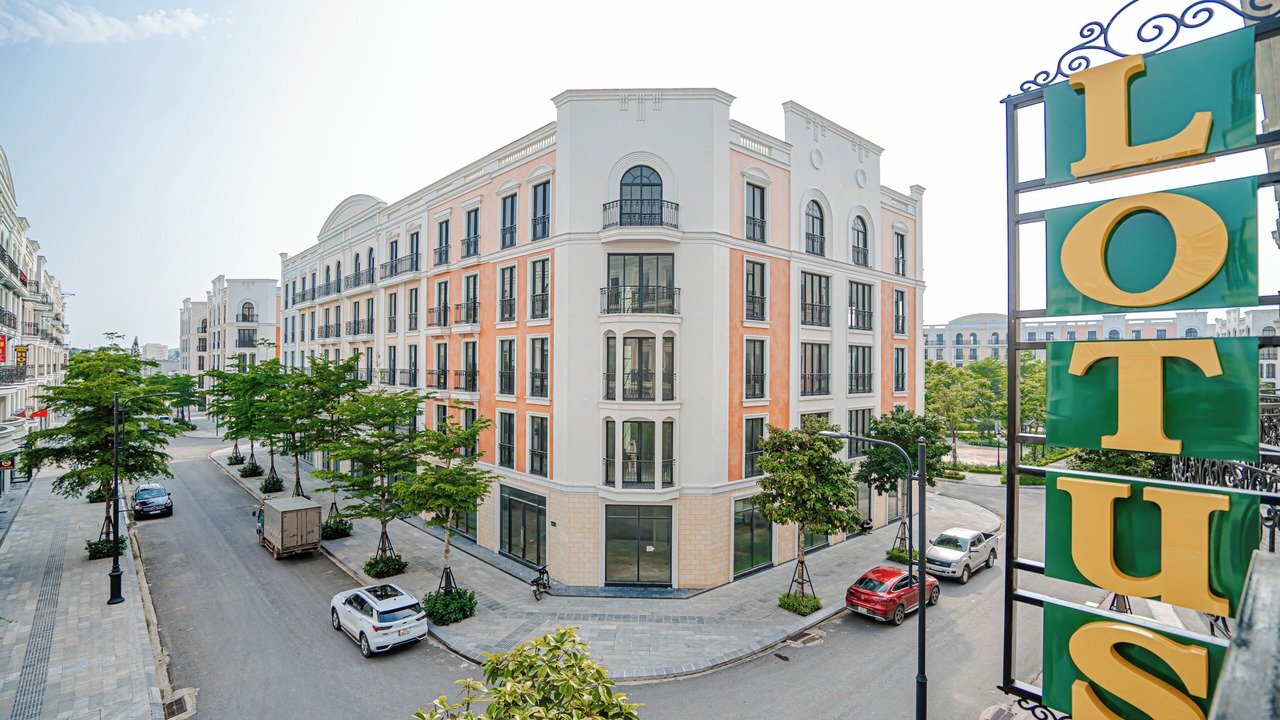Photo of Outdoor in Sam Son
